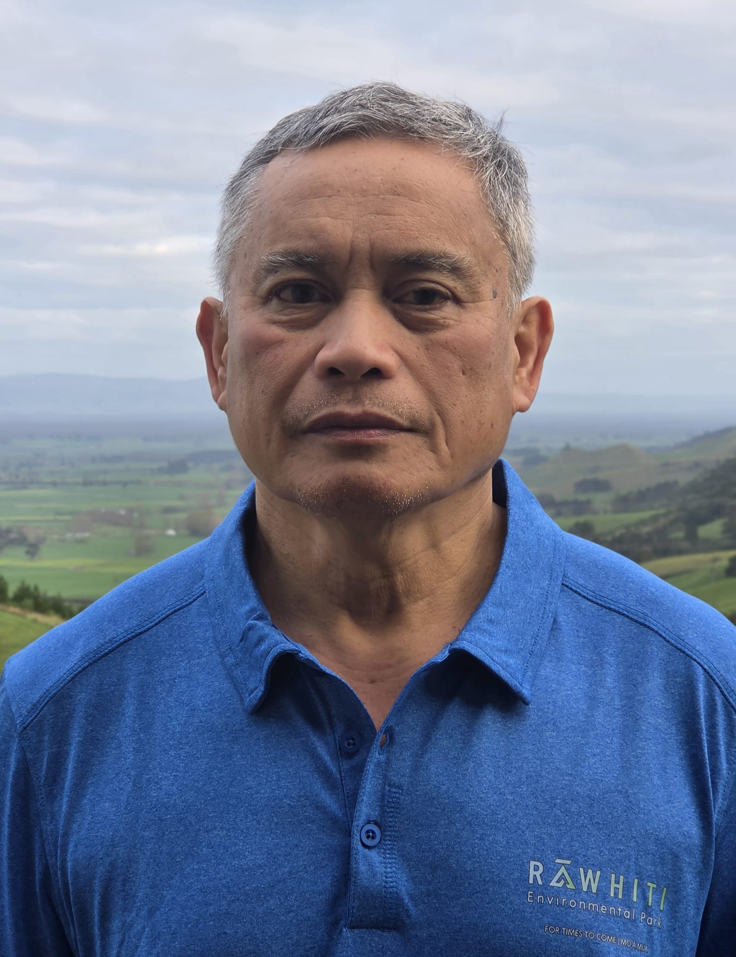 Misael Abellanosa